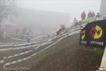 6° Ciclocross del Brenta